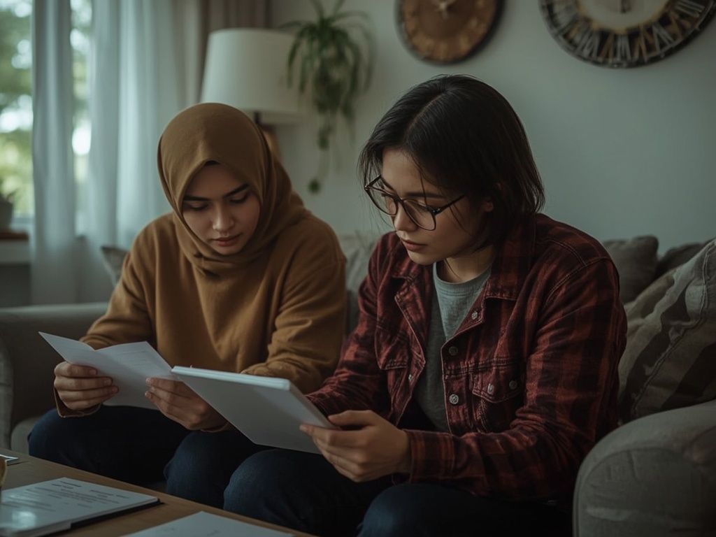 Panduan Operasional Memilah Klaim dan Fakta Saat Memakai Layanan Publik dan Rumah Tangga post thumbnail image