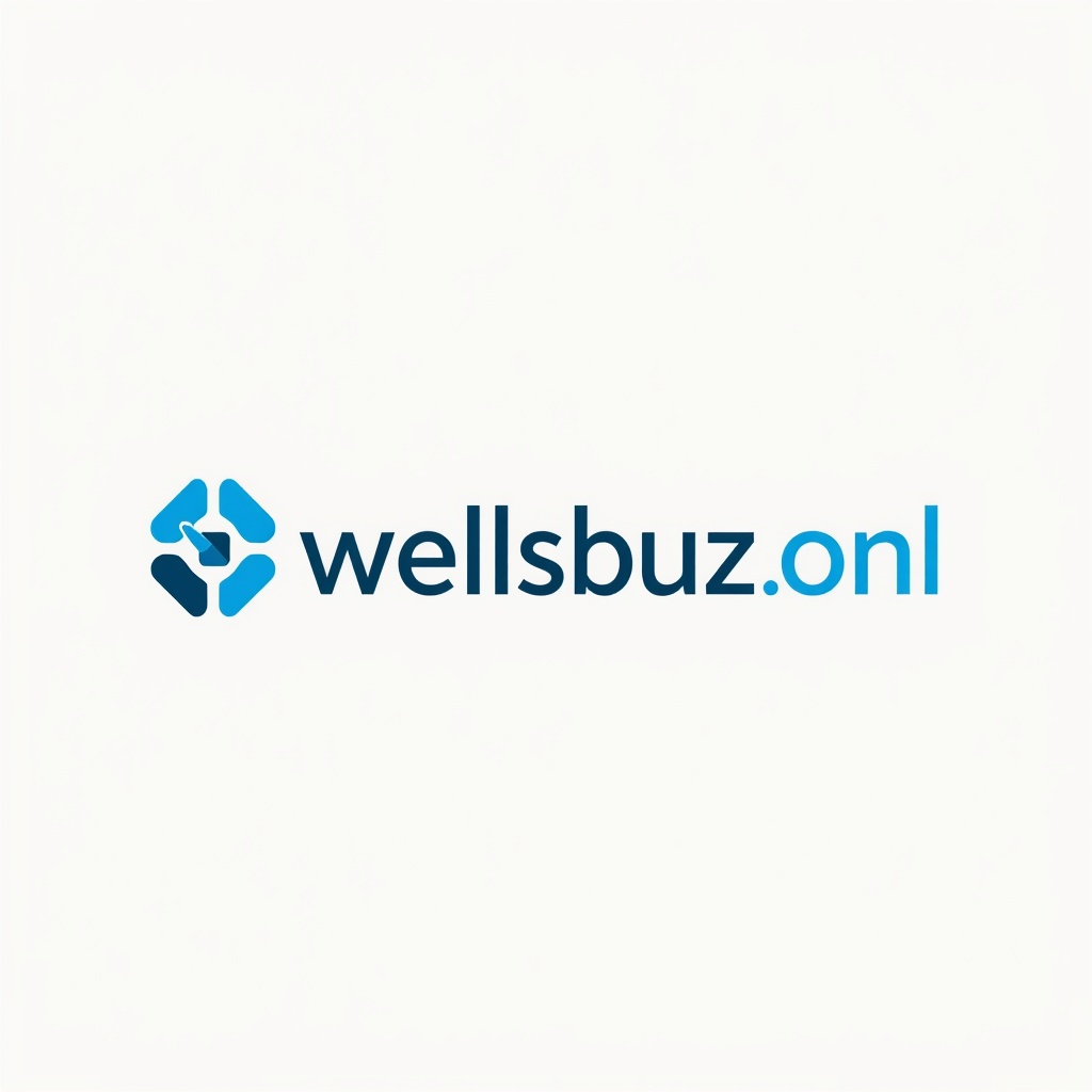 Wellsbuz